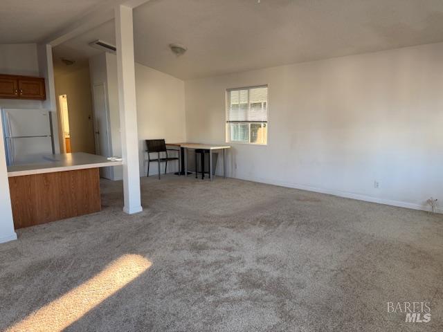 Detail Gallery Image 3 of 16 For 3000 Broadway St 24, American Canyon,  CA 94503 - 2 Beds | 2 Baths