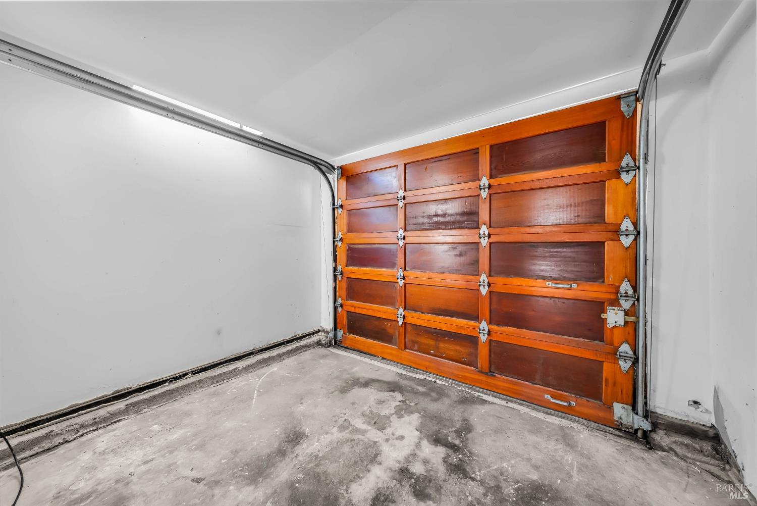 Detail Gallery Image 41 of 51 For 32 Jefferson Ave, San Rafael,  CA 94903 - 2 Beds | 1 Baths