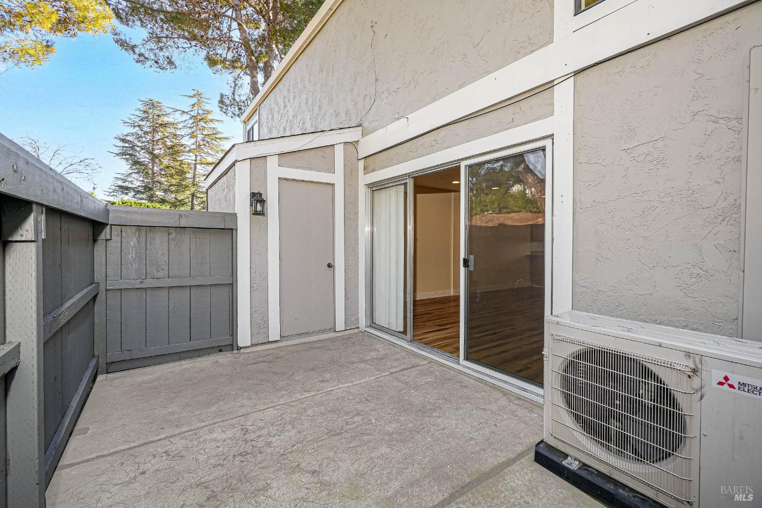 Detail Gallery Image 41 of 50 For 900 Southampton Rd #24,  Benicia,  CA 94510 - 3 Beds | 1/1 Baths