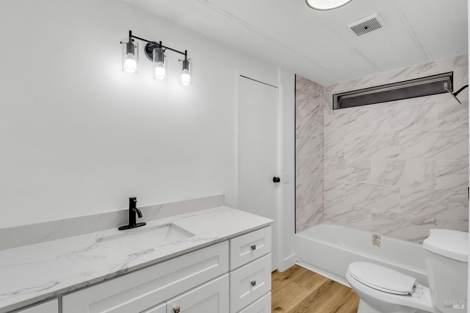 Detail Gallery Image 20 of 24 For 91 Calle Jalisco Unkn, Vacaville,  CA 95687 - 3 Beds | 2 Baths