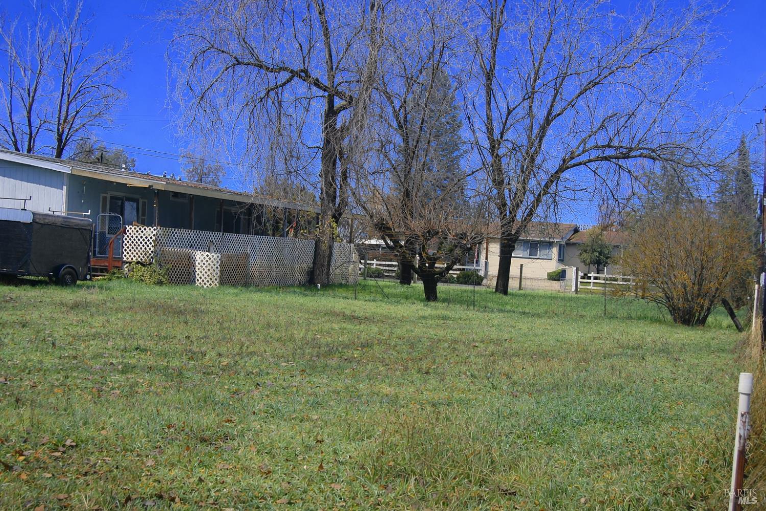 Detail Gallery Image 48 of 50 For 2865 Bell Hill Rd, Kelseyville,  CA 95451 - 2 Beds | 2 Baths