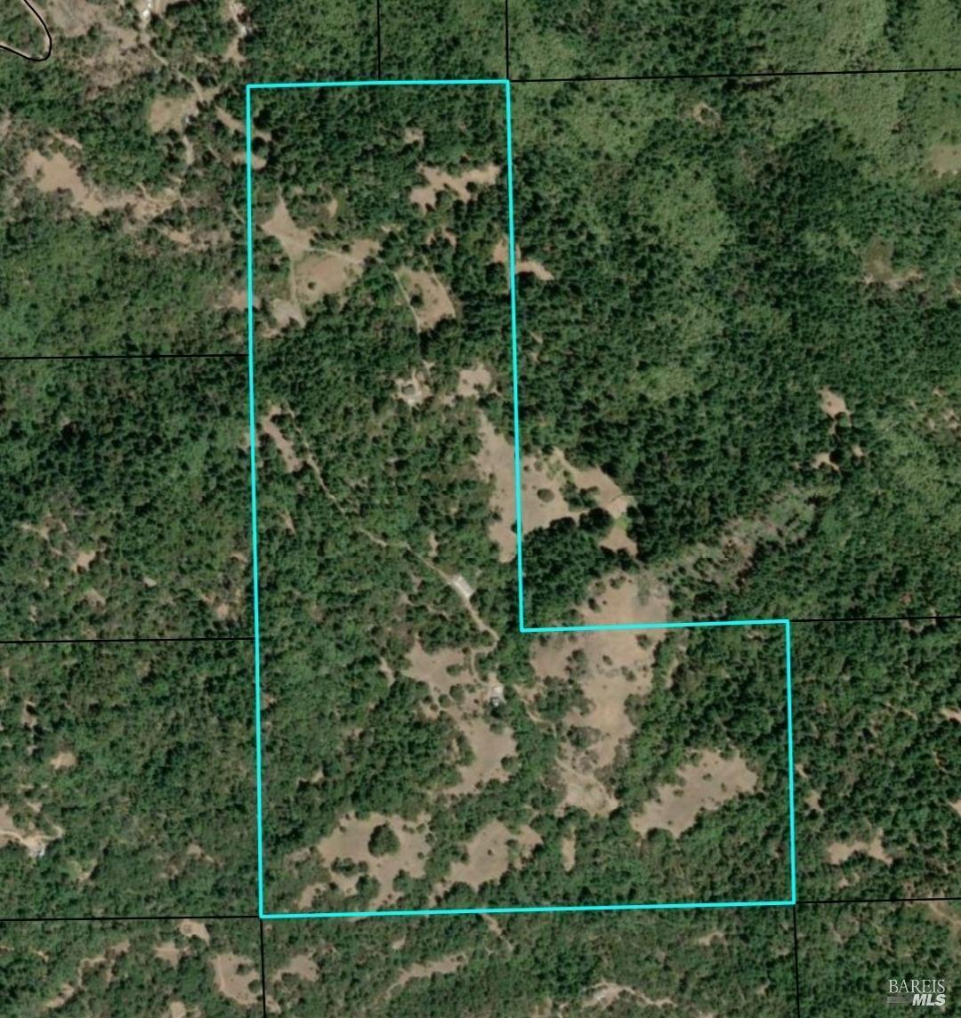 Detail Gallery Image 34 of 34 For 32120 Shimmins Ridge Rd, Willits,  CA 95490 - – Beds | – Baths