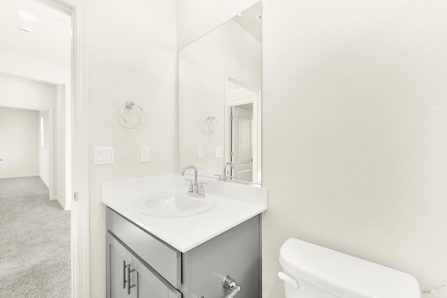 Detail Gallery Image 60 of 89 For 4107 Markovich Ct, San Pablo,  CA 94806 - 4 Beds | 3 Baths