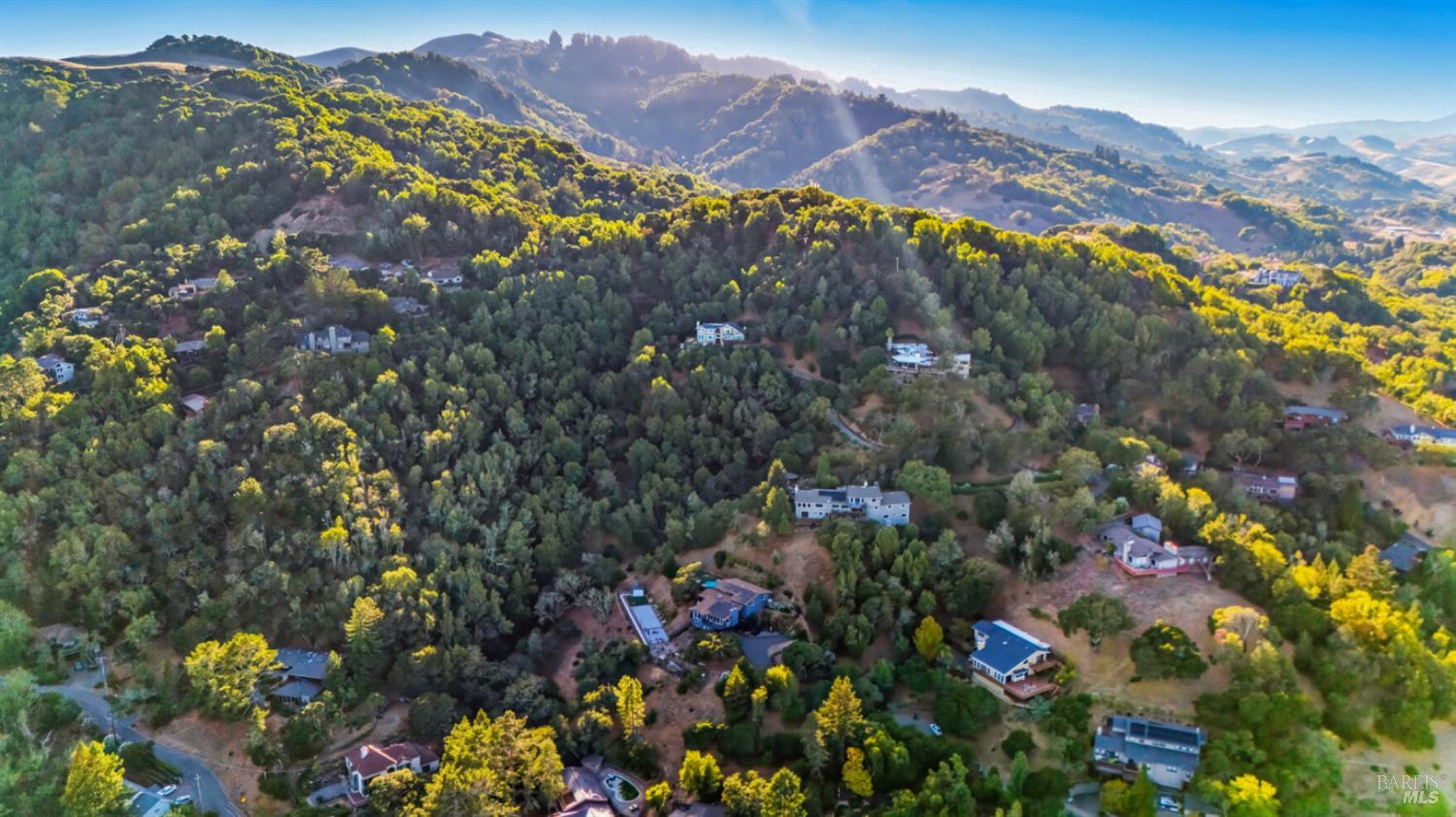 Detail Gallery Image 71 of 78 For 80 Pinto Ln, Novato,  CA 94947 - 4 Beds | 2/1 Baths