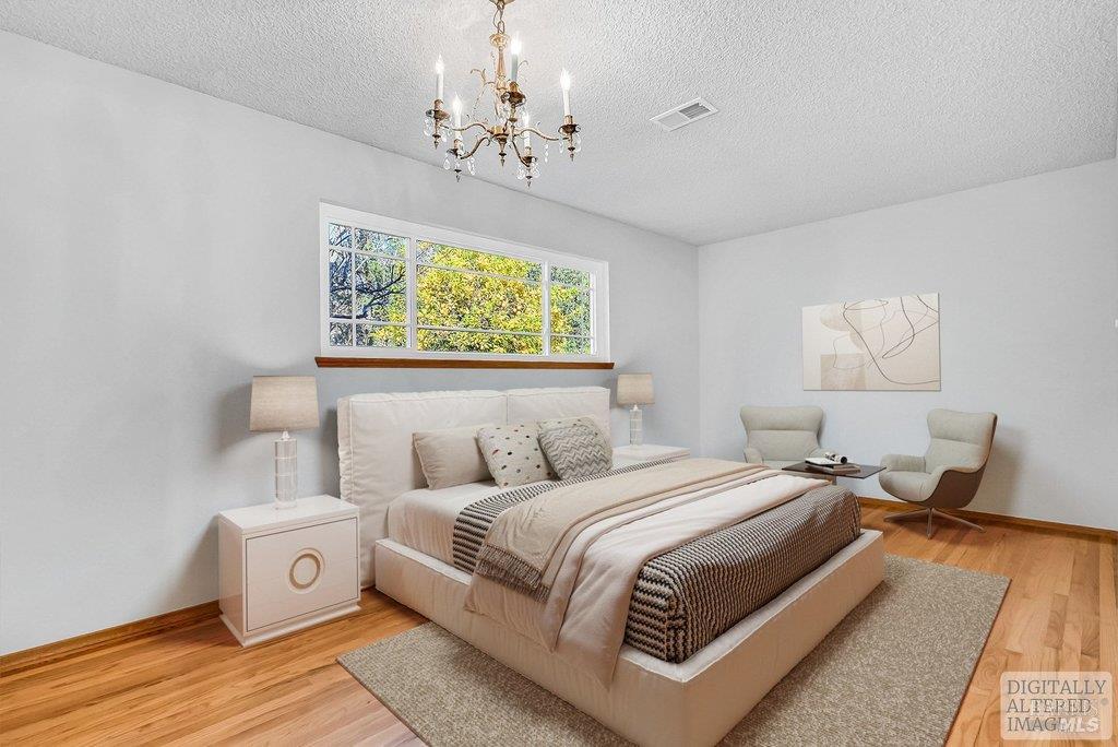 Detail Gallery Image 31 of 54 For 737 Linwood St, Vacaville,  CA 95688 - 3 Beds | 2 Baths