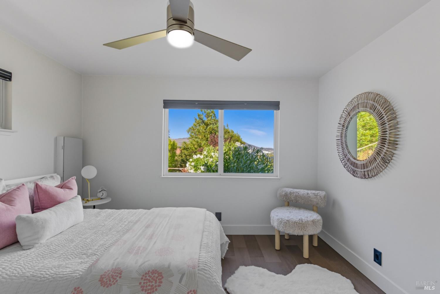 Detail Gallery Image 38 of 78 For 80 Pinto Ln, Novato,  CA 94947 - 4 Beds | 2/1 Baths