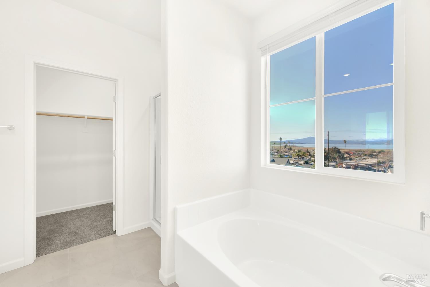 Detail Gallery Image 71 of 89 For 4107 Markovich Ct, San Pablo,  CA 94806 - 4 Beds | 3 Baths