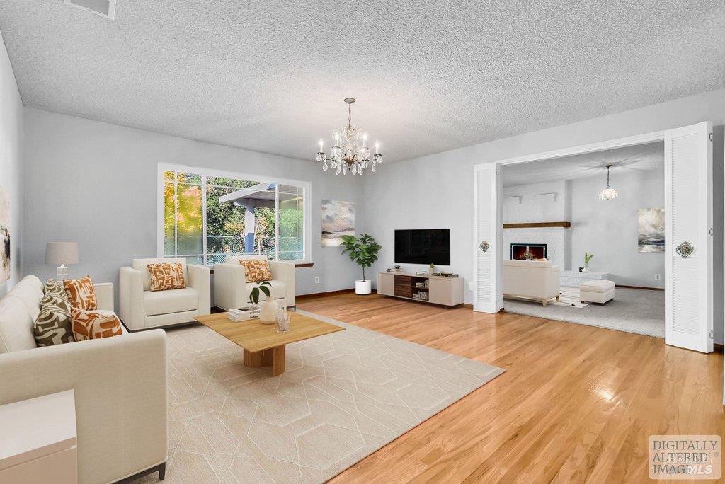 Front Image Thumbnail for BA326000549