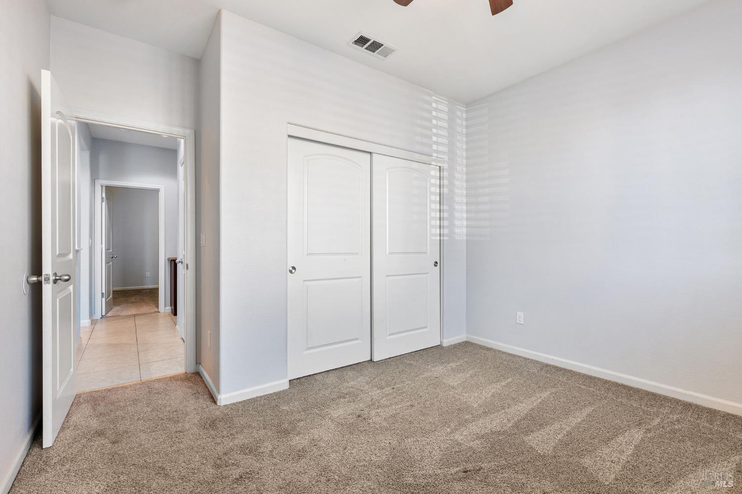 Detail Gallery Image 11 of 29 For 448 Potters Ln, Vacaville,  CA 95687 - 3 Beds | 2 Baths