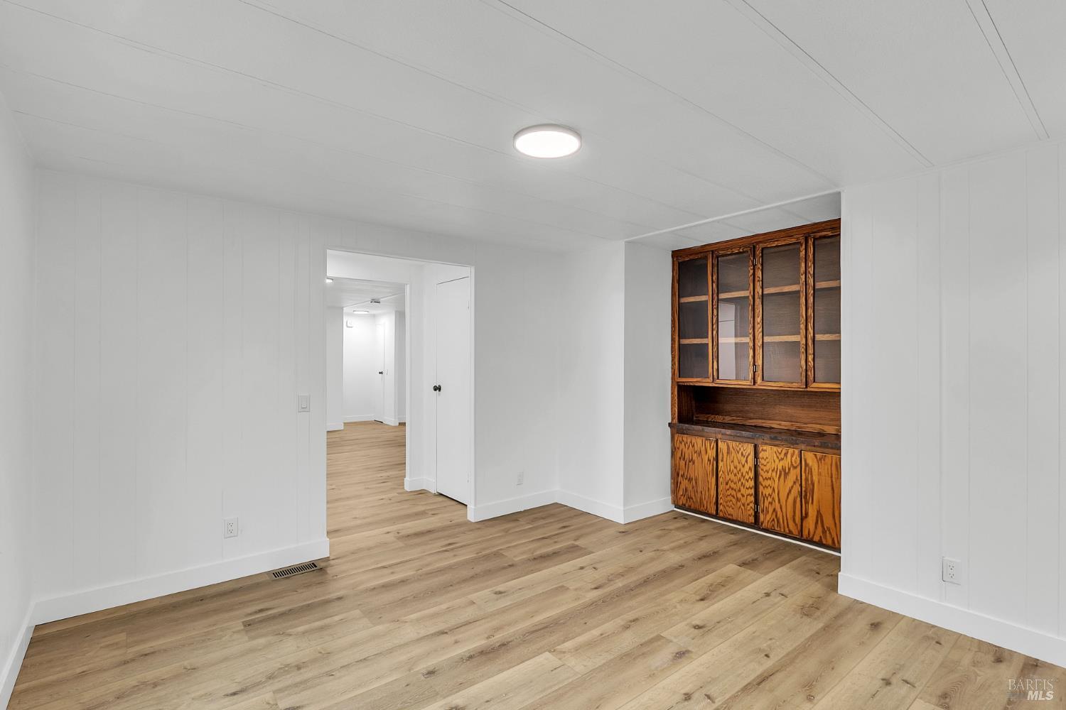 Detail Gallery Image 9 of 24 For 91 Calle Jalisco Unkn, Vacaville,  CA 95687 - 3 Beds | 2 Baths