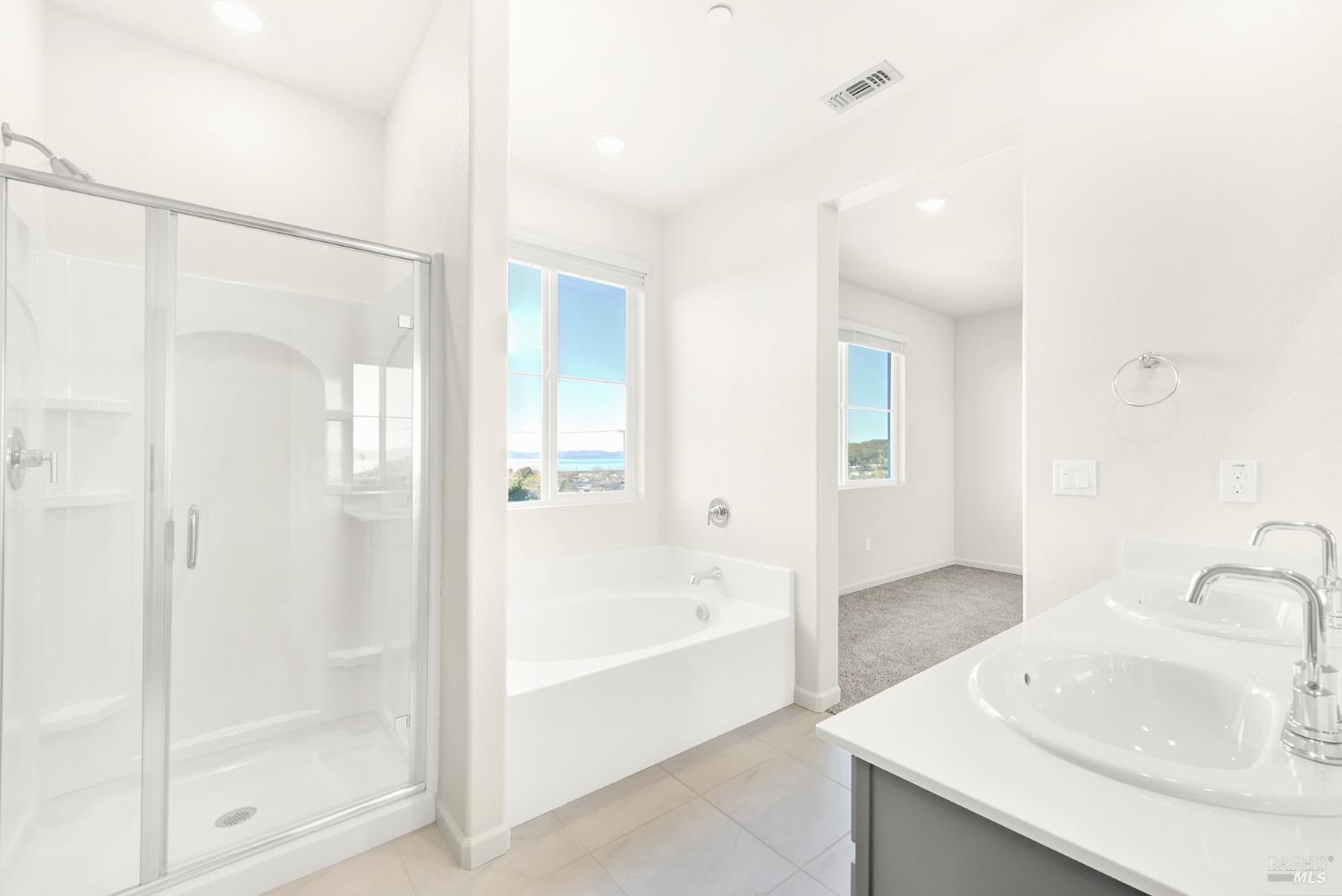 Detail Gallery Image 74 of 89 For 4107 Markovich Ct, San Pablo,  CA 94806 - 4 Beds | 3 Baths