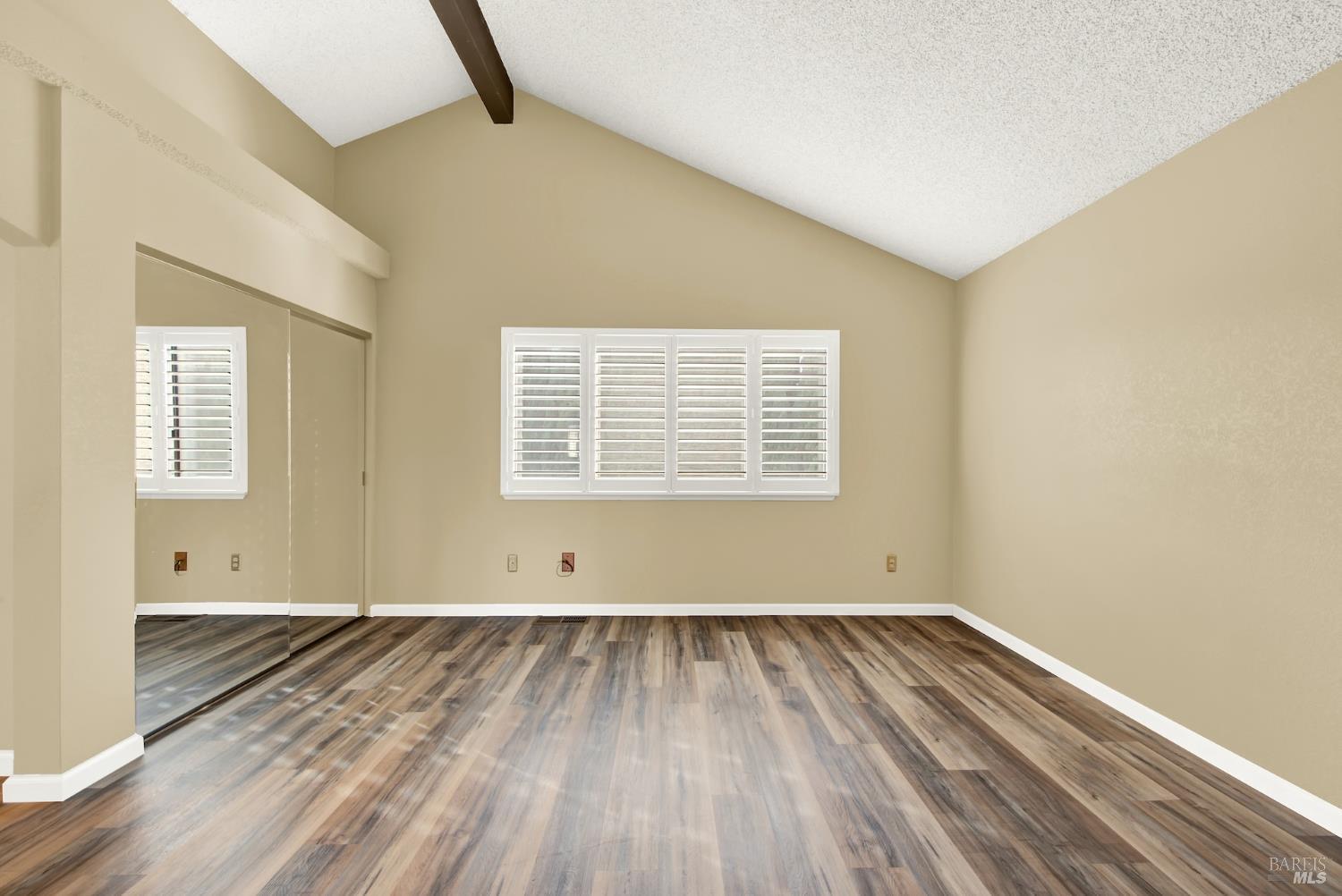 Detail Gallery Image 49 of 83 For 401 Northampton Dr, American Canyon,  CA 94503 - 4 Beds | 3 Baths