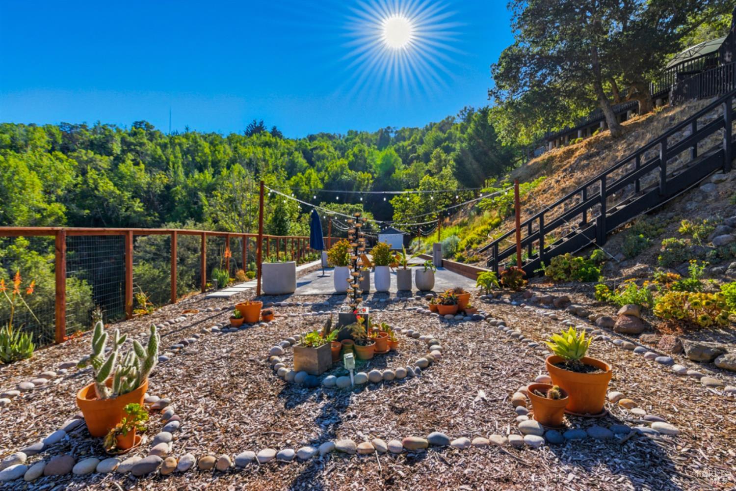 Detail Gallery Image 60 of 78 For 80 Pinto Ln, Novato,  CA 94947 - 4 Beds | 2/1 Baths
