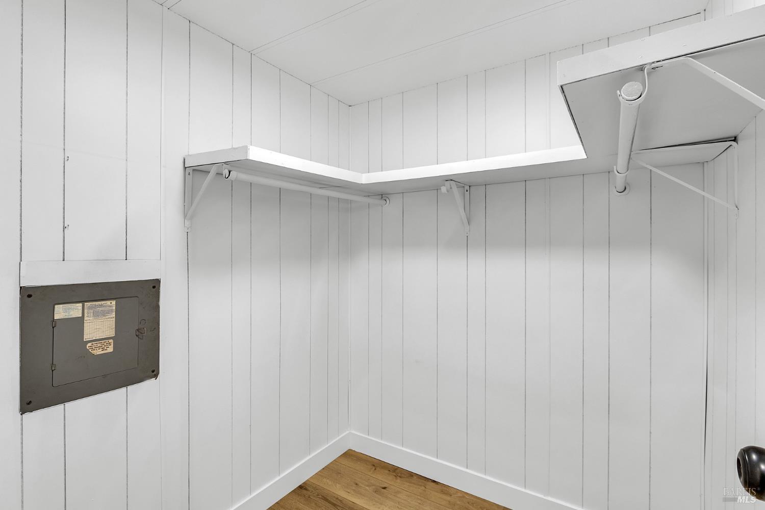 Detail Gallery Image 19 of 24 For 91 Calle Jalisco Unkn, Vacaville,  CA 95687 - 3 Beds | 2 Baths