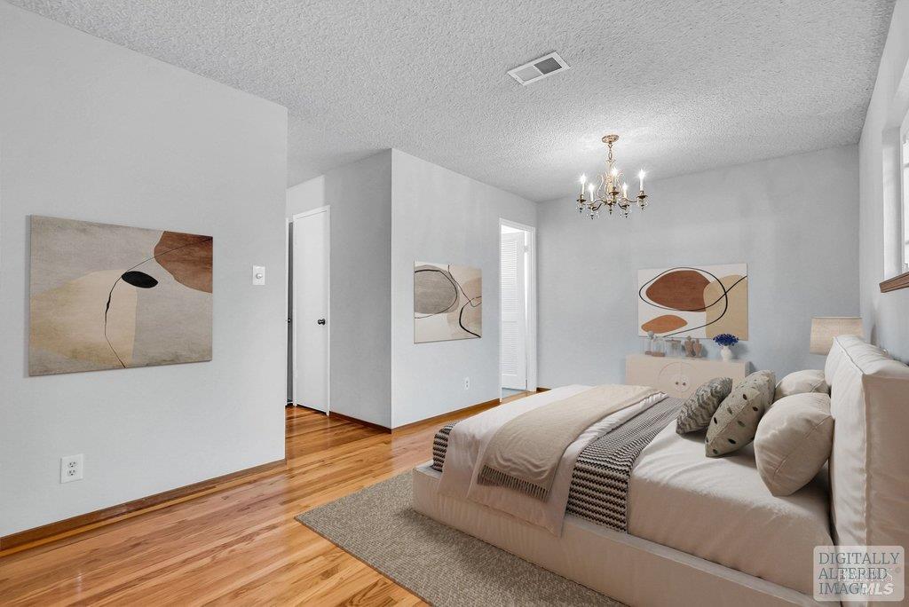 Detail Gallery Image 33 of 54 For 737 Linwood St, Vacaville,  CA 95688 - 3 Beds | 2 Baths