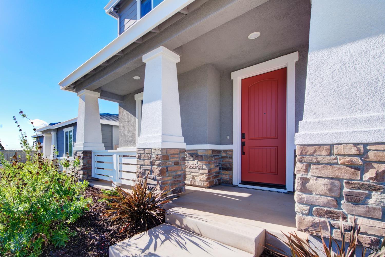 Detail Gallery Image 15 of 89 For 4107 Markovich Ct, San Pablo,  CA 94806 - 4 Beds | 3 Baths