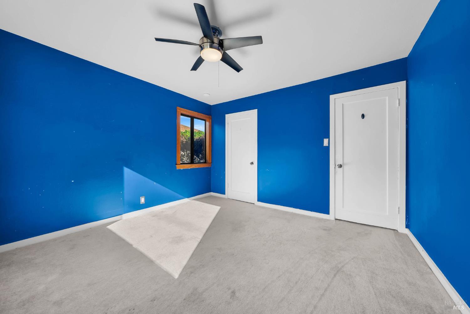 Detail Gallery Image 35 of 51 For 32 Jefferson Ave, San Rafael,  CA 94903 - 2 Beds | 1 Baths