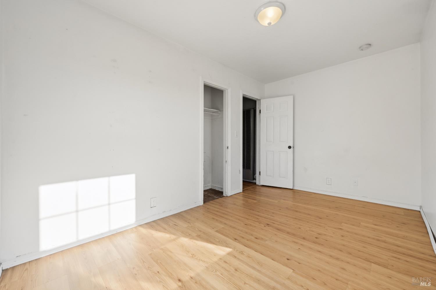 Detail Gallery Image 16 of 31 For 1677 Hearn Ave, Santa Rosa,  CA 95407 - 2 Beds | 1 Baths