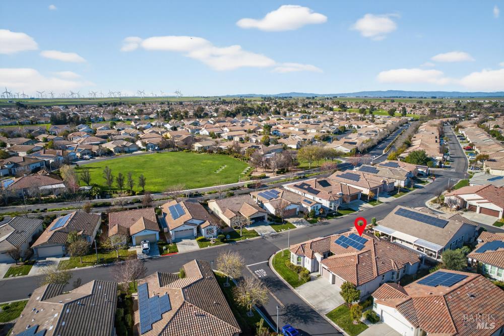 Detail Gallery Image 35 of 35 For 301 Three Rivers Way, Rio Vista,  CA 94571 - 2 Beds | 2/1 Baths