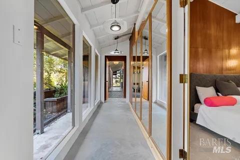 Detail Gallery Image 21 of 53 For 3835 Oak Glen Dr, Santa Rosa,  CA 95404 - 3 Beds | 2/1 Baths