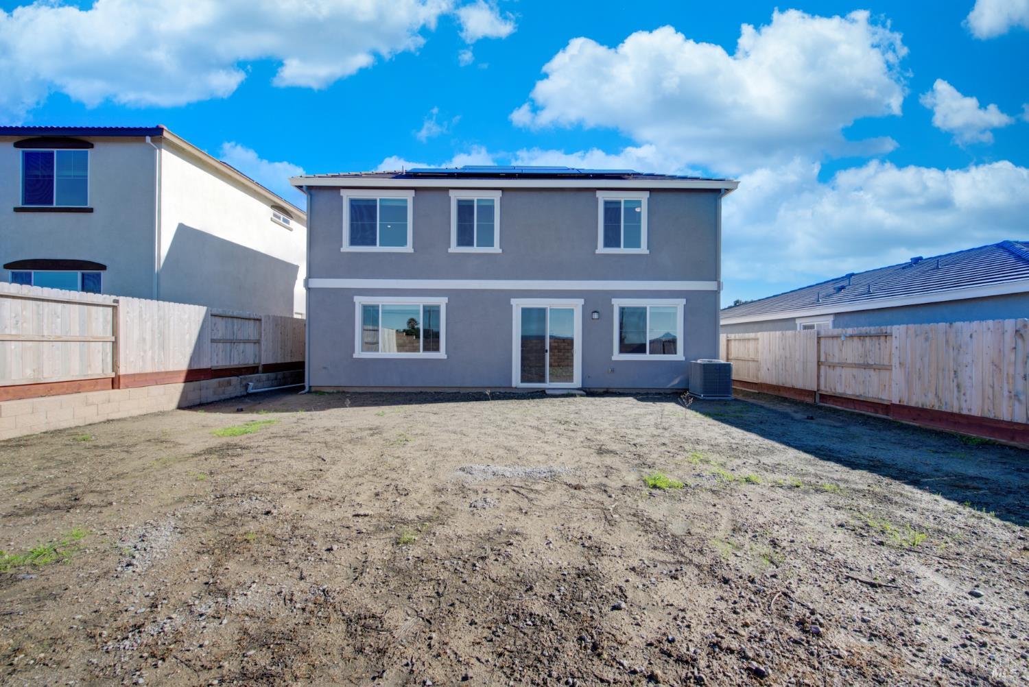 Detail Gallery Image 82 of 89 For 4107 Markovich Ct, San Pablo,  CA 94806 - 4 Beds | 3 Baths