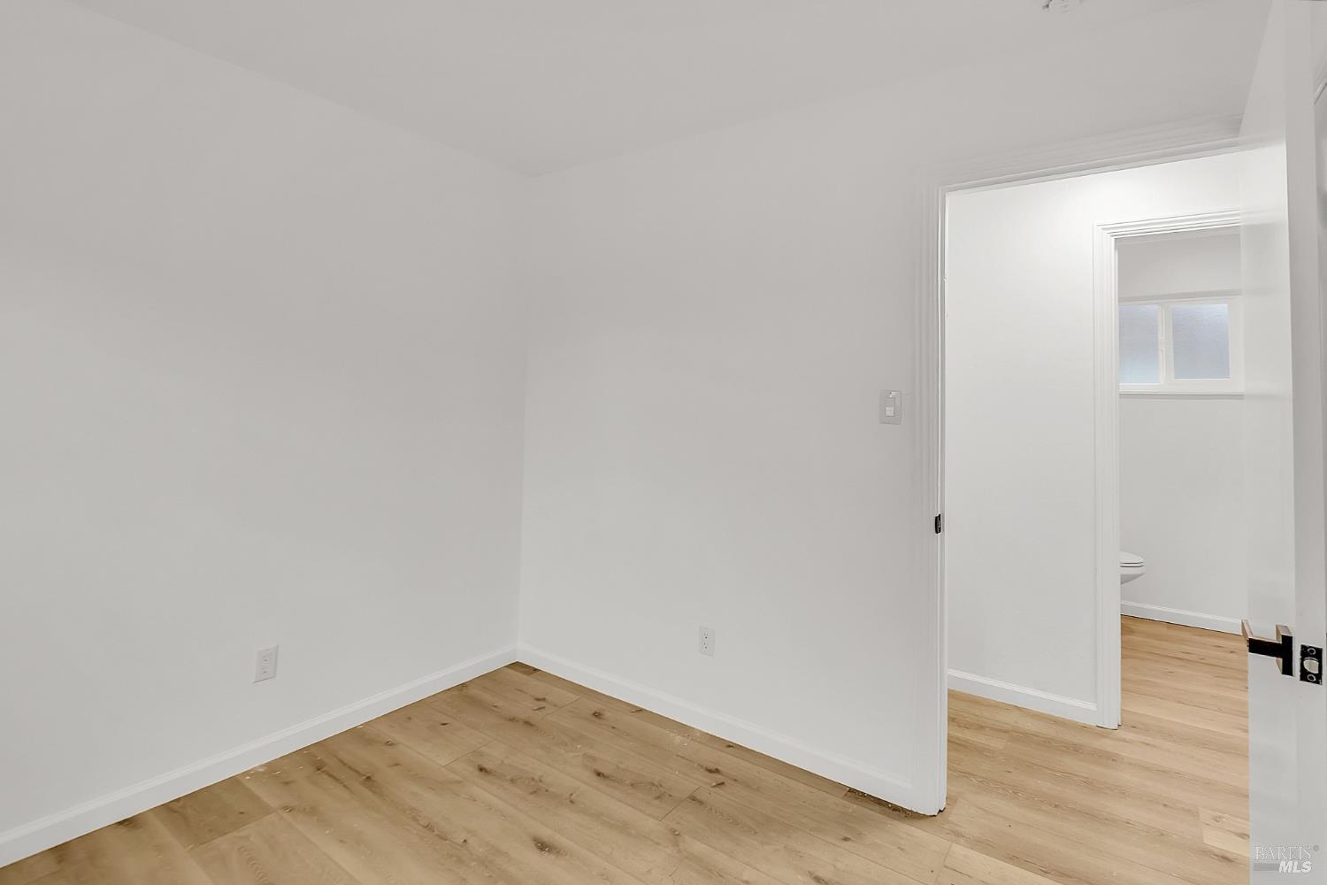 Detail Gallery Image 15 of 21 For 1517 2nd St, Richmond,  CA 94801 - 3 Beds | 1 Baths