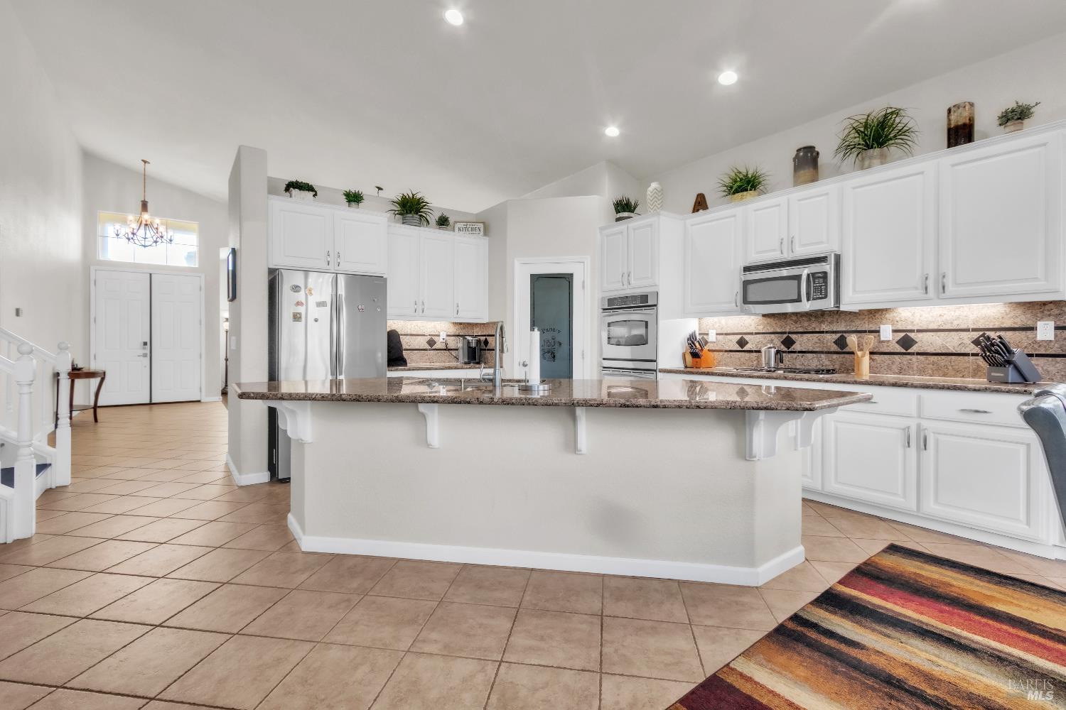 Detail Gallery Image 15 of 45 For 1120 Bello Dr, Dixon,  CA 95620 - 4 Beds | 2/1 Baths