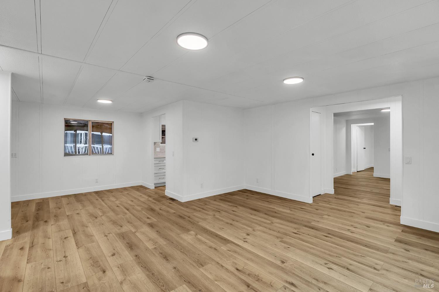 Detail Gallery Image 5 of 24 For 91 Calle Jalisco Unkn, Vacaville,  CA 95687 - 3 Beds | 2 Baths