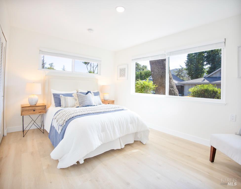 Detail Gallery Image 17 of 29 For 4 Valley Green St, Santa Rosa,  CA 95409 - 2 Beds | 2 Baths