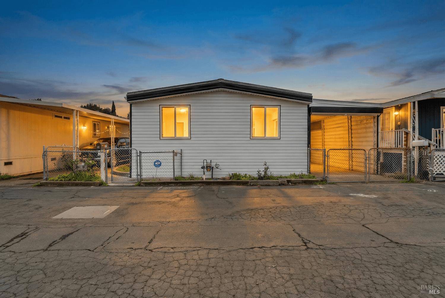 Detail Gallery Image 24 of 24 For 91 Calle Jalisco Unkn, Vacaville,  CA 95687 - 3 Beds | 2 Baths