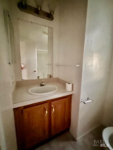 Detail Gallery Image 16 of 16 For 3000 Broadway St 24, American Canyon,  CA 94503 - 2 Beds | 2 Baths