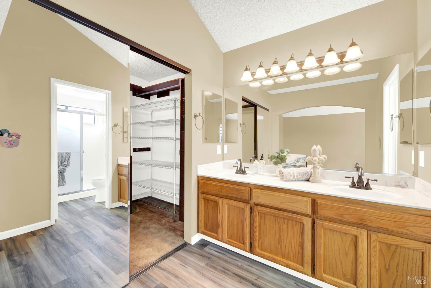 Detail Gallery Image 54 of 83 For 401 Northampton Dr, American Canyon,  CA 94503 - 4 Beds | 3 Baths