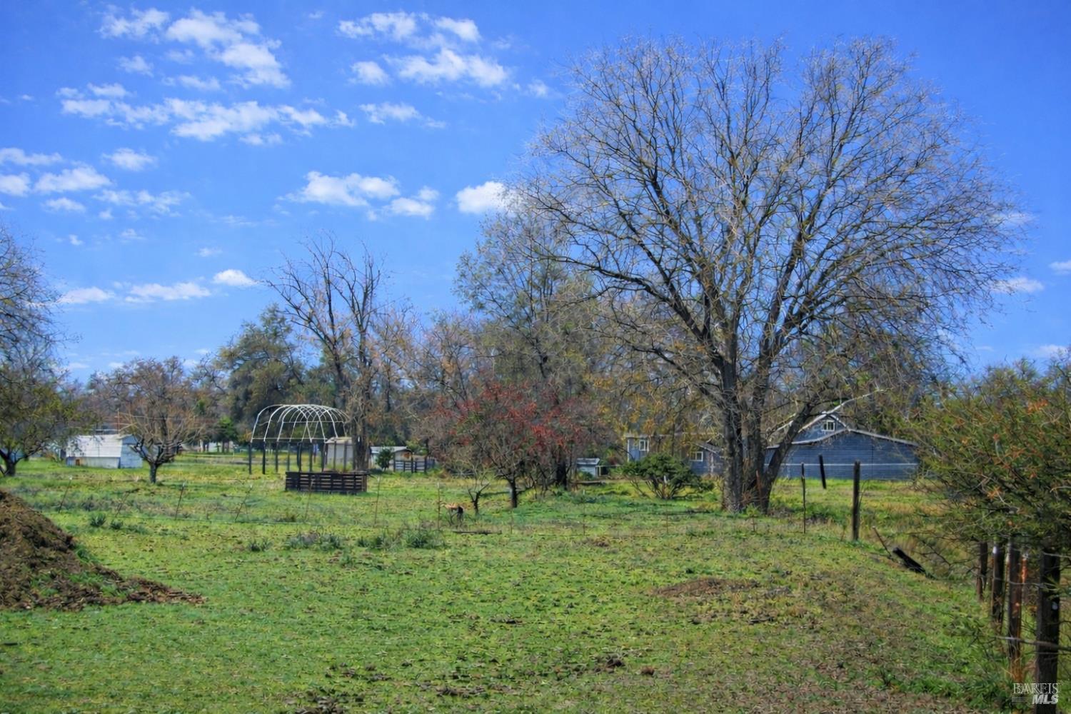 Detail Gallery Image 36 of 50 For 2865 Bell Hill Rd, Kelseyville,  CA 95451 - 2 Beds | 2 Baths