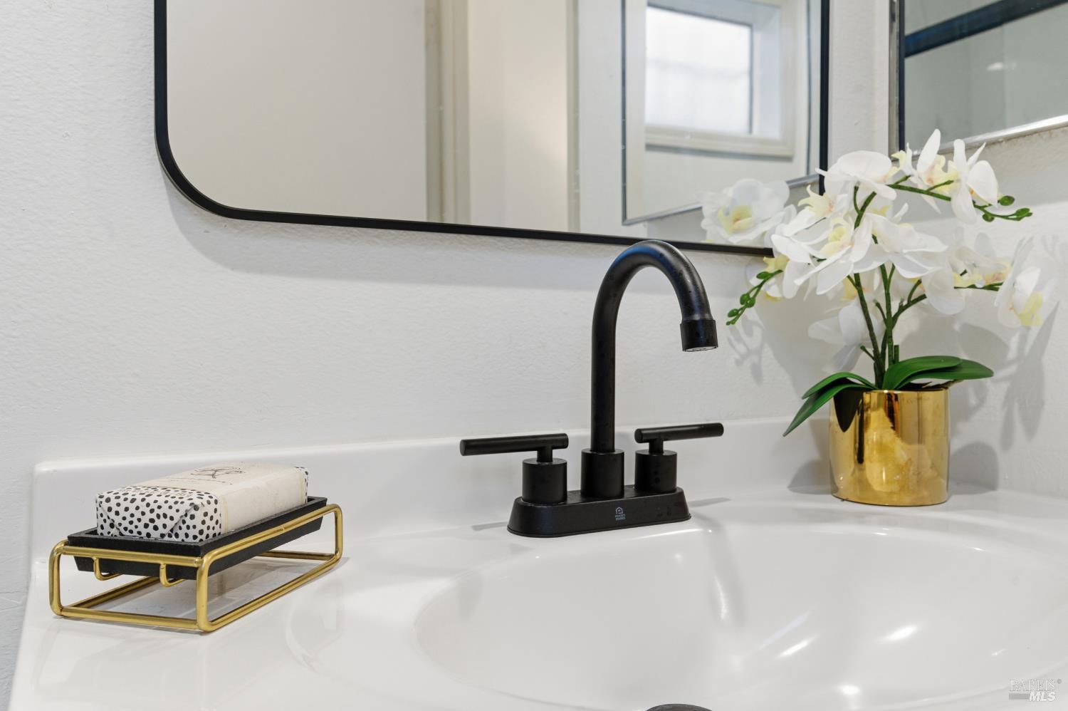 Detail Gallery Image 23 of 38 For 200 Evelyn Cir, Vallejo,  CA 94589 - 3 Beds | 2 Baths