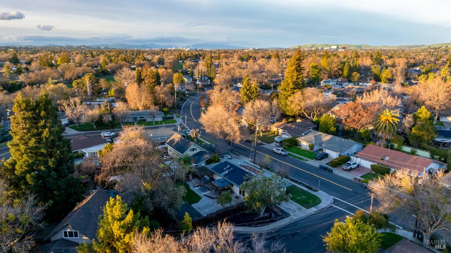 Detail Gallery Image 66 of 66 For 935 Mohr Ln, Concord,  CA 94518 - 3 Beds | 2 Baths