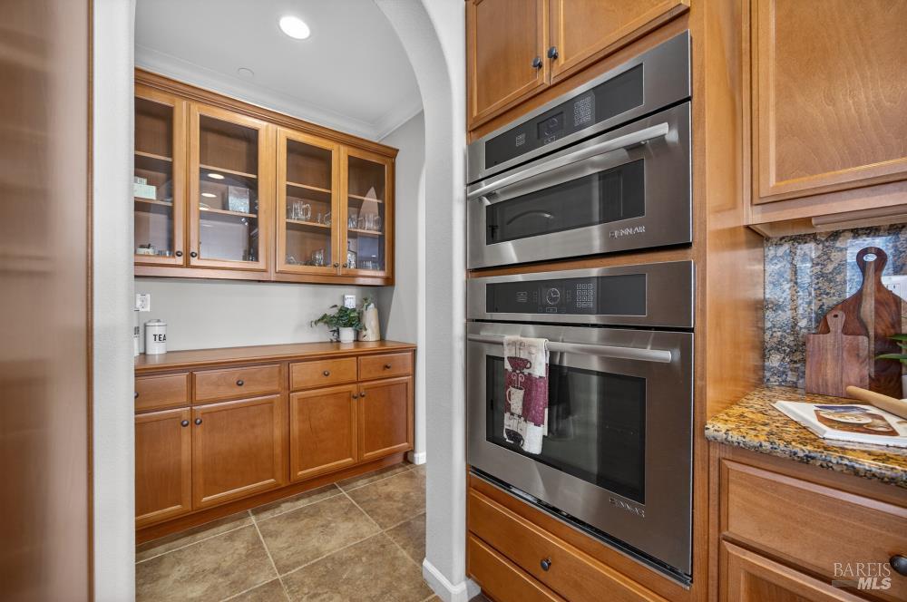 Detail Gallery Image 12 of 35 For 301 Three Rivers Way, Rio Vista,  CA 94571 - 2 Beds | 2/1 Baths