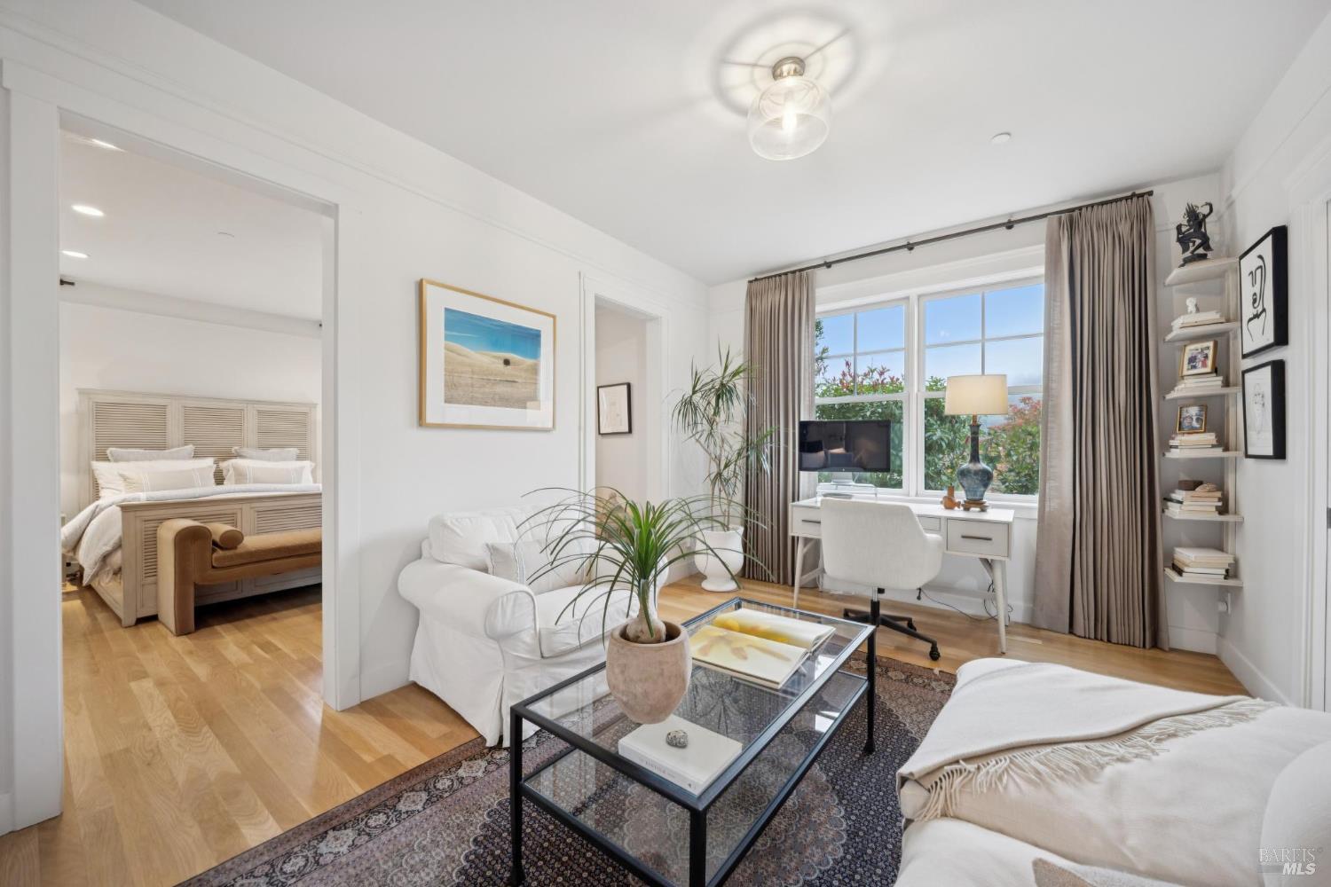 Detail Gallery Image 38 of 53 For 39 Baywood Ter, San Rafael,  CA 94901 - 4 Beds | 2/1 Baths