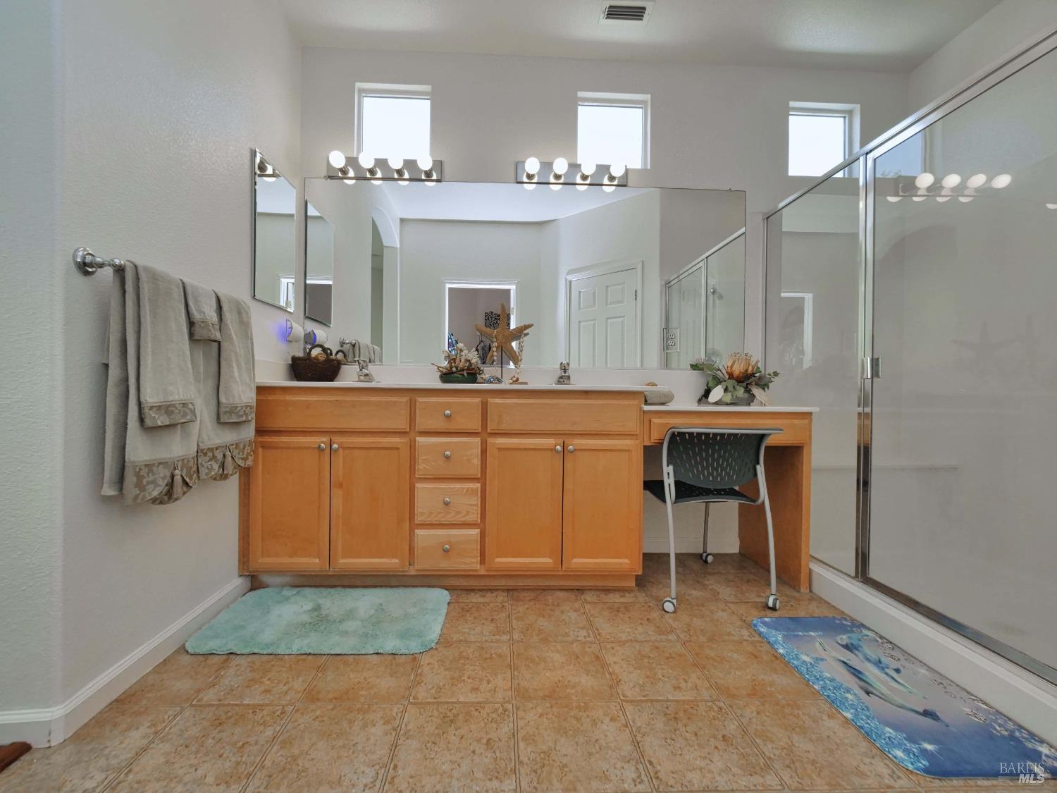 Detail Gallery Image 16 of 40 For 659 Pinehurst Dr Ca,  Rio Vista,  CA 94571 - 2 Beds | 2 Baths