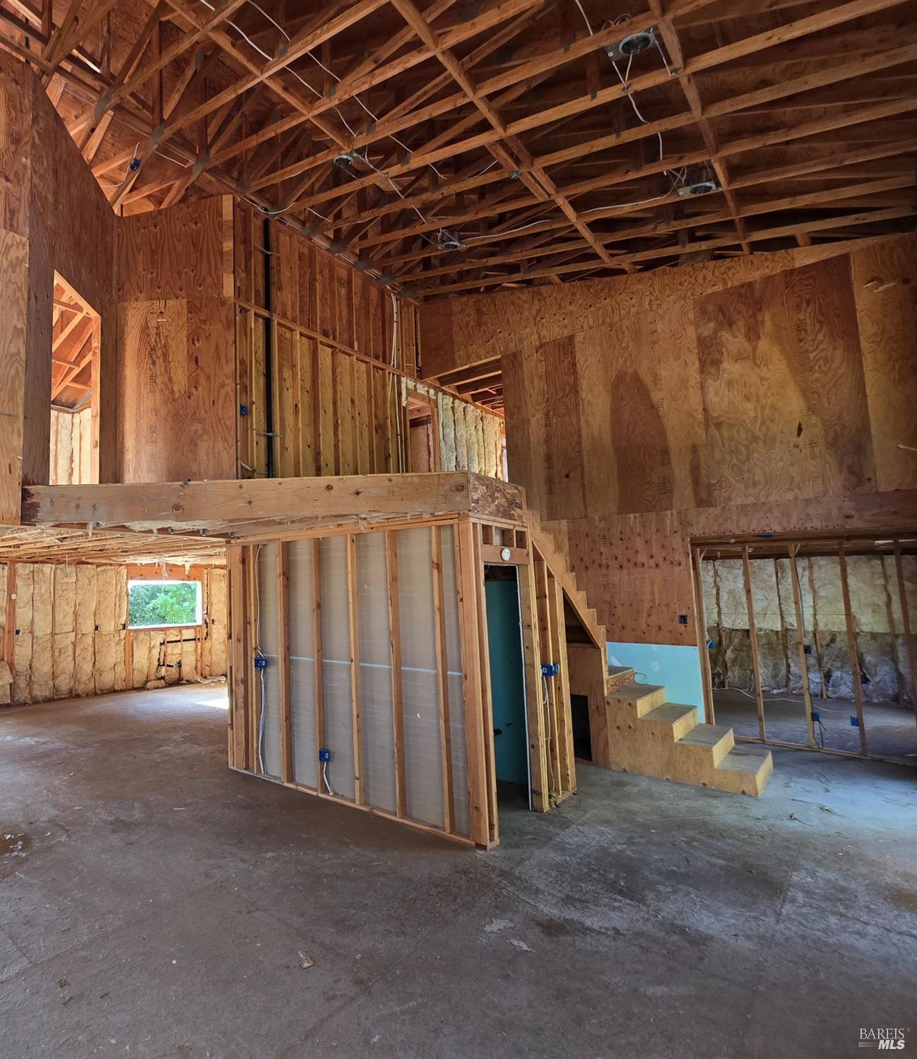 Detail Gallery Image 13 of 34 For 32120 Shimmins Ridge Rd, Willits,  CA 95490 - – Beds | – Baths