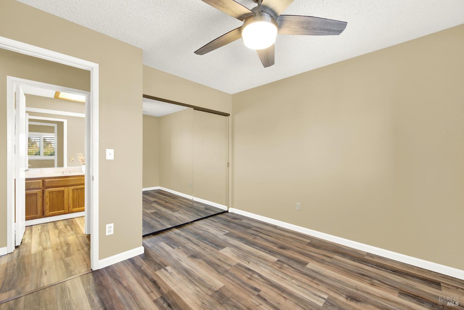 Detail Gallery Image 45 of 83 For 401 Northampton Dr, American Canyon,  CA 94503 - 4 Beds | 3 Baths