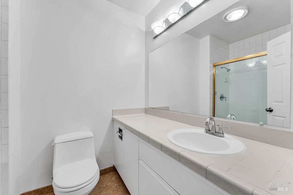 Detail Gallery Image 48 of 58 For 135 Koch Rd, Corte Madera,  CA 94925 - 2 Beds | 2 Baths