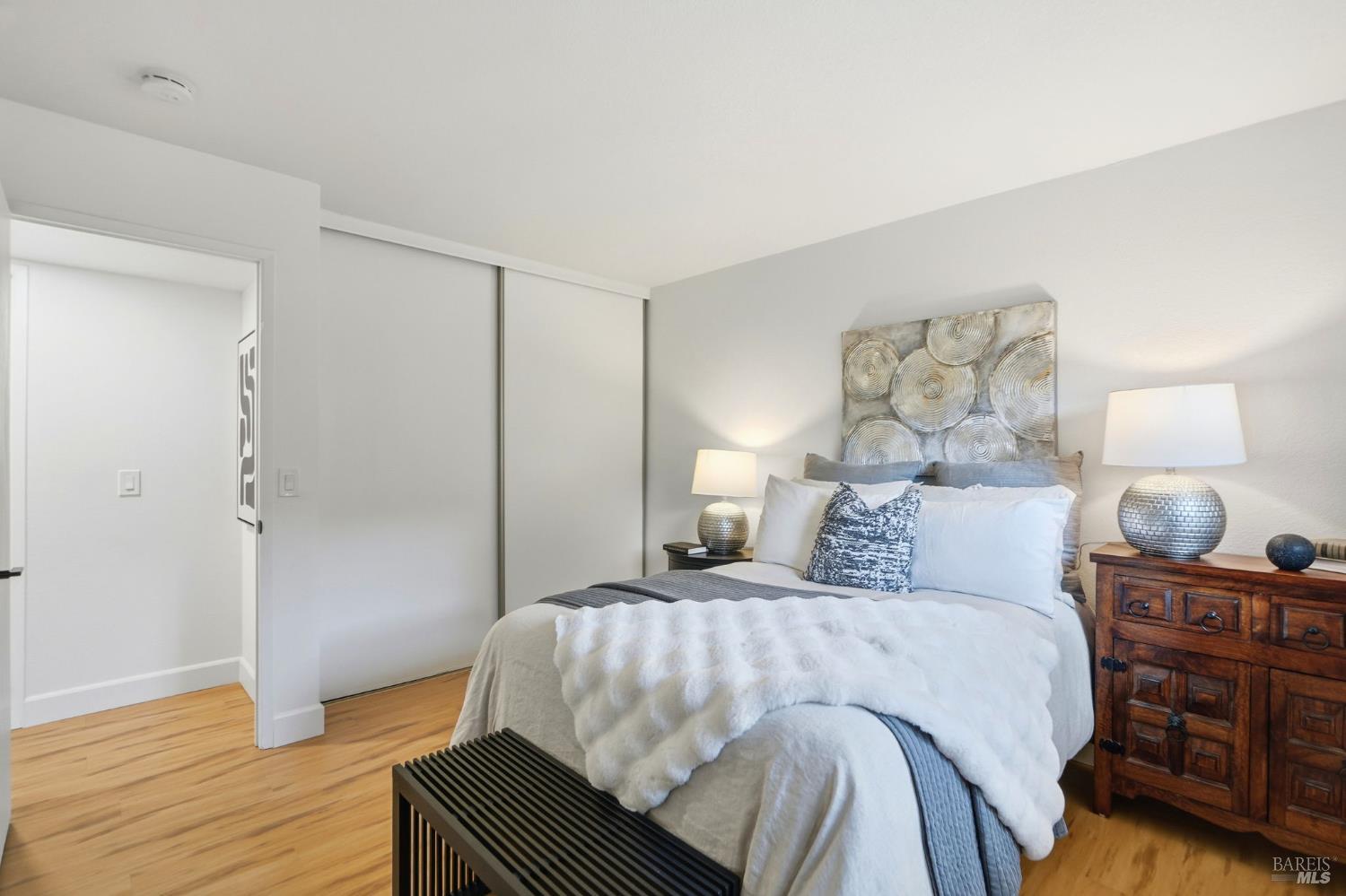 Detail Gallery Image 26 of 68 For 1814 Saint Francis Rd, Santa Rosa,  CA 95409 - 3 Beds | 2 Baths