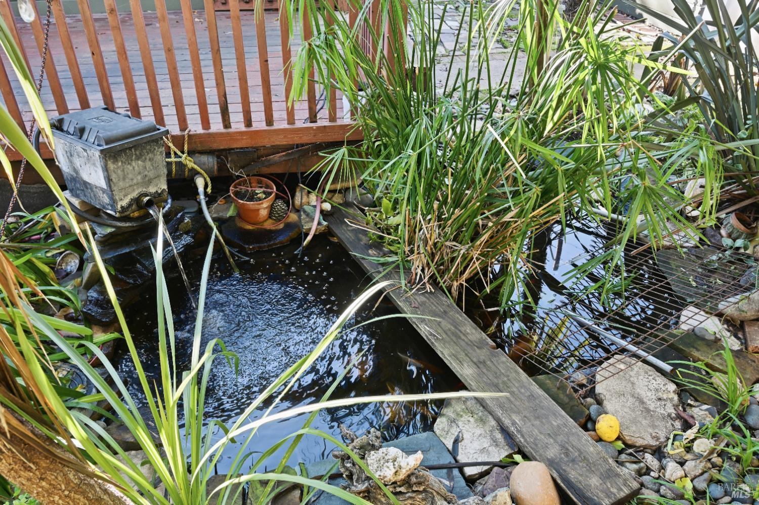 Detail Gallery Image 27 of 31 For 1677 Hearn Ave, Santa Rosa,  CA 95407 - 2 Beds | 1 Baths