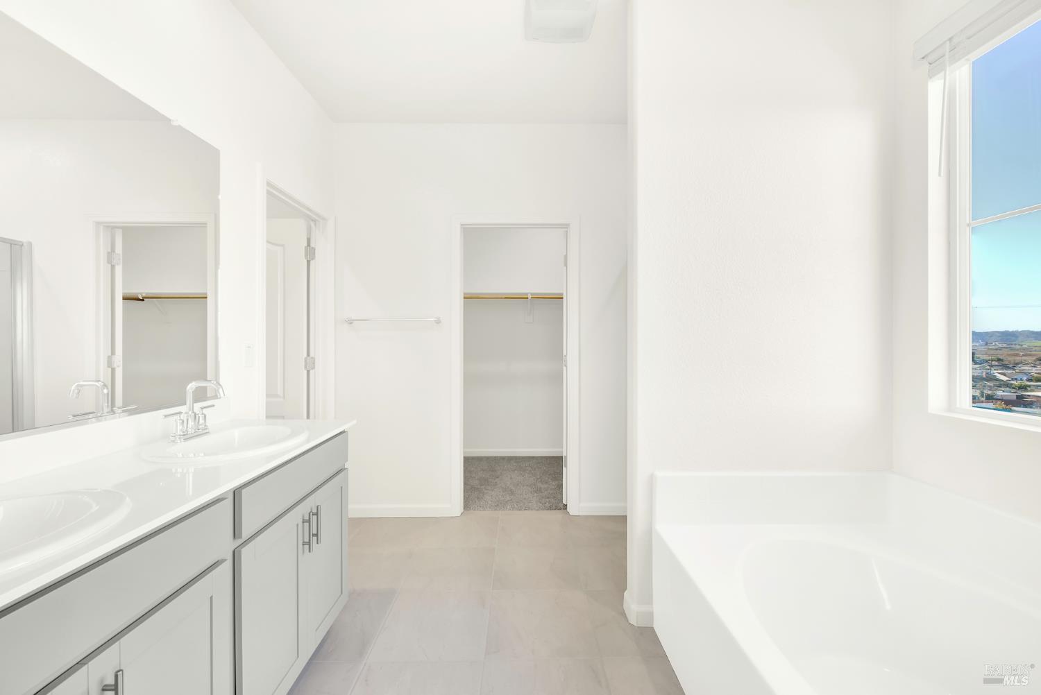 Detail Gallery Image 70 of 89 For 4107 Markovich Ct, San Pablo,  CA 94806 - 4 Beds | 3 Baths