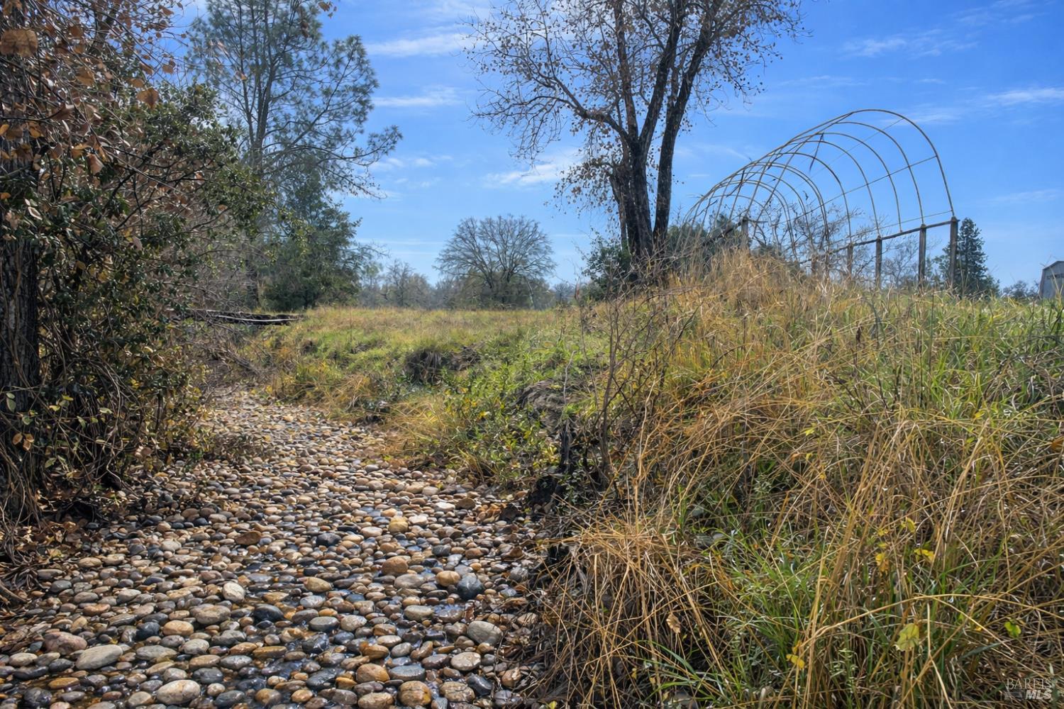 Detail Gallery Image 44 of 50 For 2865 Bell Hill Rd, Kelseyville,  CA 95451 - 2 Beds | 2 Baths