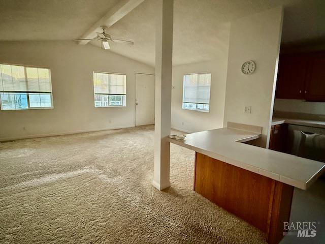 Detail Gallery Image 11 of 16 For 3000 Broadway St 24, American Canyon,  CA 94503 - 2 Beds | 2 Baths