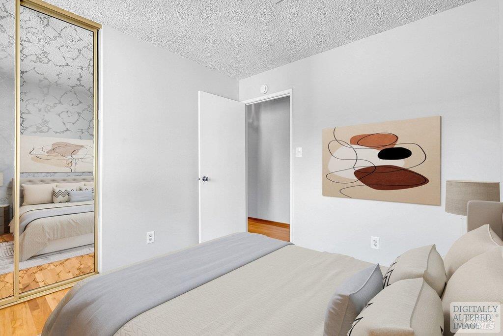 Detail Gallery Image 44 of 54 For 737 Linwood St, Vacaville,  CA 95688 - 3 Beds | 2 Baths