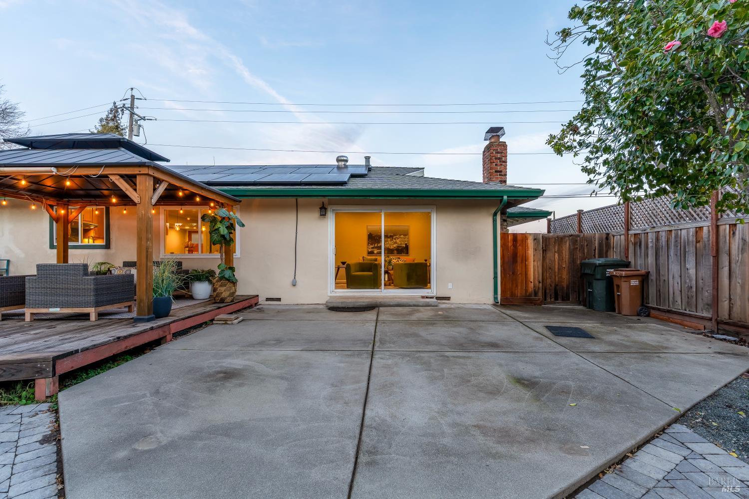 Detail Gallery Image 41 of 66 For 935 Mohr Ln, Concord,  CA 94518 - 3 Beds | 2 Baths