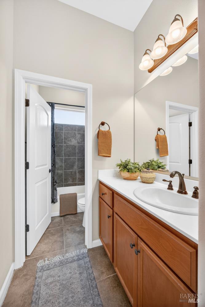 Detail Gallery Image 23 of 35 For 301 Three Rivers Way, Rio Vista,  CA 94571 - 2 Beds | 2/1 Baths