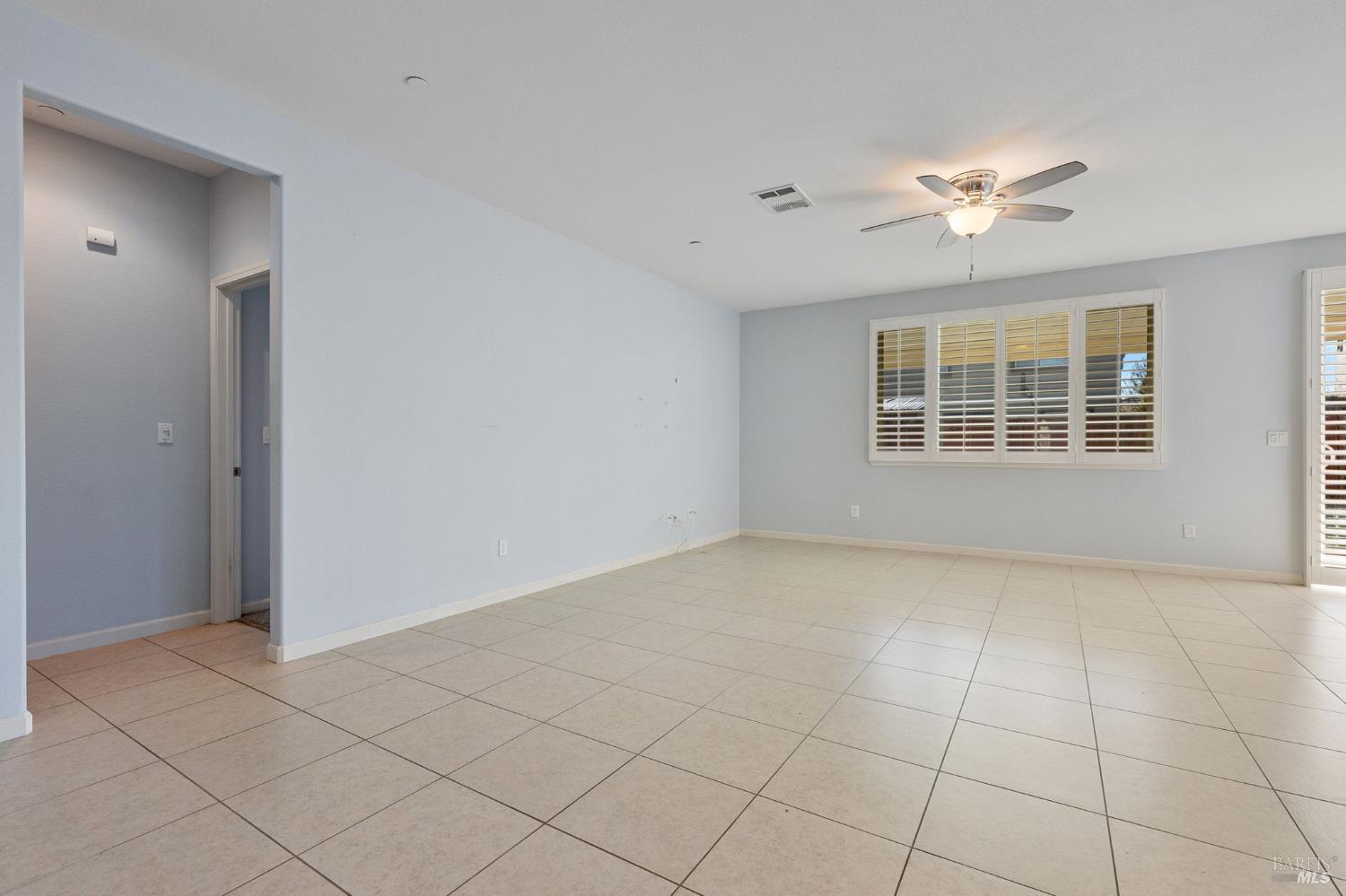 Detail Gallery Image 17 of 29 For 448 Potters Ln, Vacaville,  CA 95687 - 3 Beds | 2 Baths